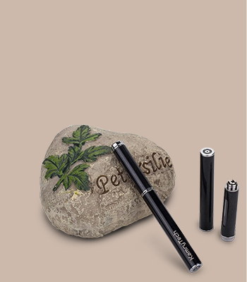 PRO Vape  Aficionado Kits