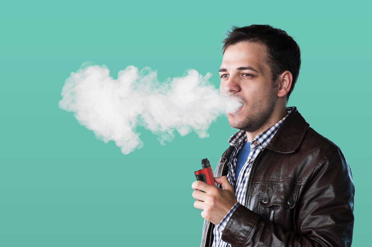 //thevapeaficionado.myshopify.com/cdn/shop/files/Banner-1_1.png?v=1613578359