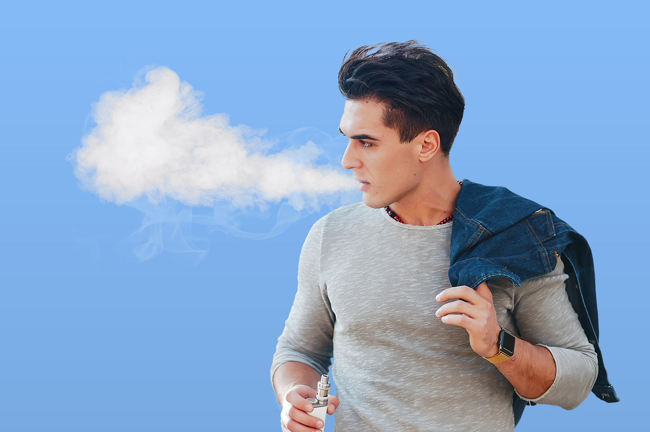 //thevapeaficionado.myshopify.com/cdn/shop/files/Banner-2_1.png?v=1613578359
