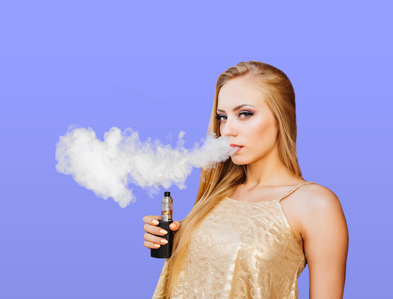 //thevapeaficionado.myshopify.com/cdn/shop/files/banner1.jpg?v=1613577455