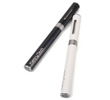 Silver Starter Kit - Classic Rechargeable  eCigarette